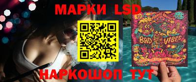 МДПВ Кимры