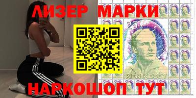 МДПВ Кимры