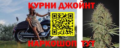 МДПВ Кимры