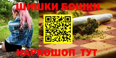 МДПВ Кимры