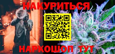 МДПВ Кимры