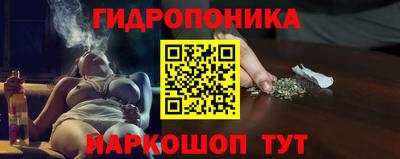 дживик Кинель