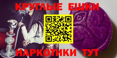 МДПВ Кимры
