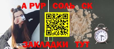 мдпв Кингисепп
