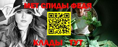 МДПВ Кимры