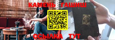 МДПВ Кимры