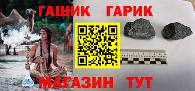 мдпв Кингисепп